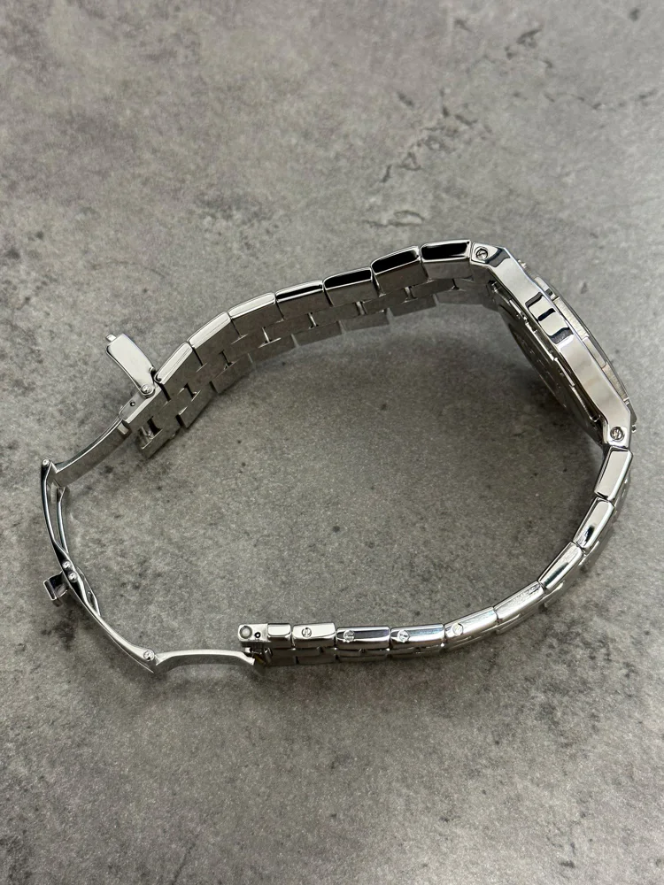 Vacheron Constantin Overseas 42040/423A